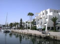 EL MOURADI PORT EL KANTAOUI - 4
